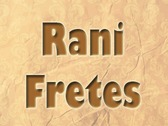 Rani Fretes