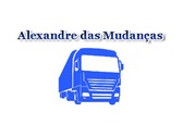 Alexandre das Mudanças