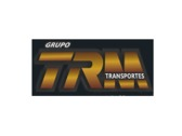 TRM Transportes