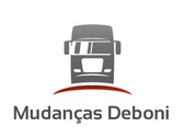 Mudanças Deboni