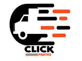 Click Fretes