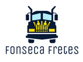 Fonseca Fretes