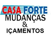 Casa Forte Mudanças