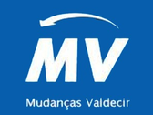 Mudanças Valdecir