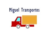 Miguel Transportes