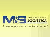 M&S Logística