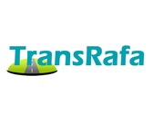Logo TransRafa