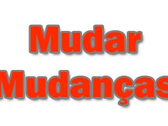 Mudar Mudanças