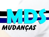 Mds Mudanças