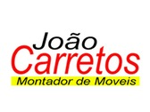João Carretos