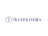 Transoliveira