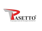 Pasetto Transportes