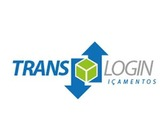 Translogin Içamentos de Móveis e Cargas