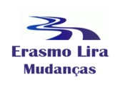 Erasmo Lira Mudanças