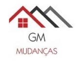 GM Mudanças