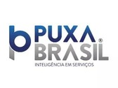 Puxa Brasil Içamentos