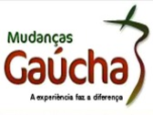 Mudanças Gaúcha