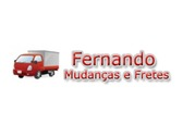 Fernando Mudanças E Fretes