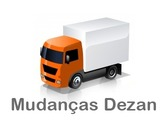 Mudanças Dezan