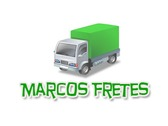 Marcos Fretes