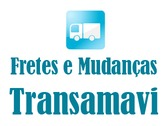 Fretes e Mudanças Transamavi