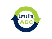 Leva e Traz ABC