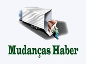 Mudanças Haber