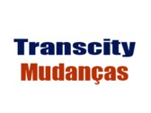 Transcity Mudanças