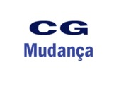 CG Mudança