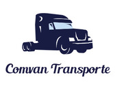 Comvan Transporte
