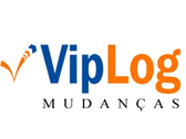 Viplog Mudanças