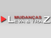 Mudanças Leva E Traz