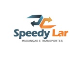 Speedy Lar Mudanças & Transporte