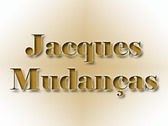 Jacques Mudanças