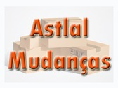 Astlal Mudanças