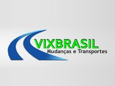 Vix Brasil Mudanças E Transportes