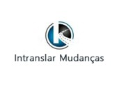 Intranslar Mudanças