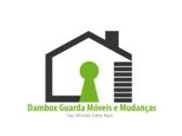 Dambox Guarda Móveis e Mudanças