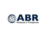 ABR Mudanças e Transportes