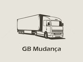 GB Mudança