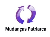 Mudanças Patriarca