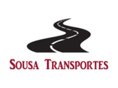 Sousa Transportes