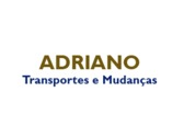 Adriano Transportes e Mudanças