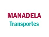 Manadela Transportes