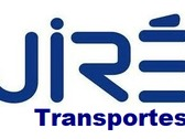 Jiré Transportes