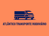Atlântico Transporte Rodoviário