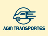 AGM Transportes