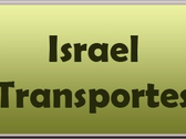Israel Transportes