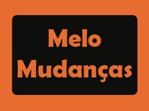 Melo Mudanças