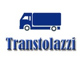 Transtolazzi